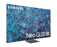 Samsung QE75QN900D 75" QLED 8K 144Hz Tizen TV Dolby Atmos HDMI 2.1 - 1232402 - zdjęcie 3